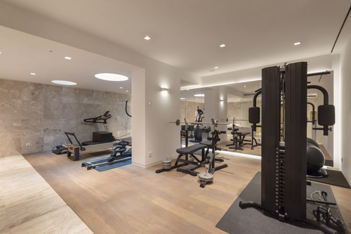 Image No.19-6 Bed Penthouse for sale