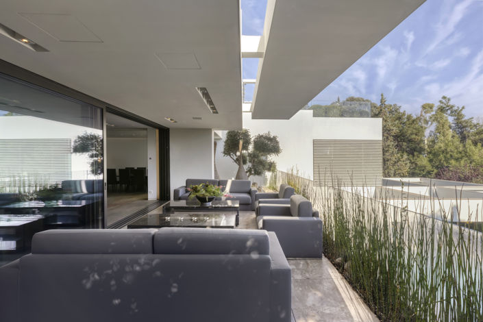 Image No.3-6 Bed Penthouse for sale