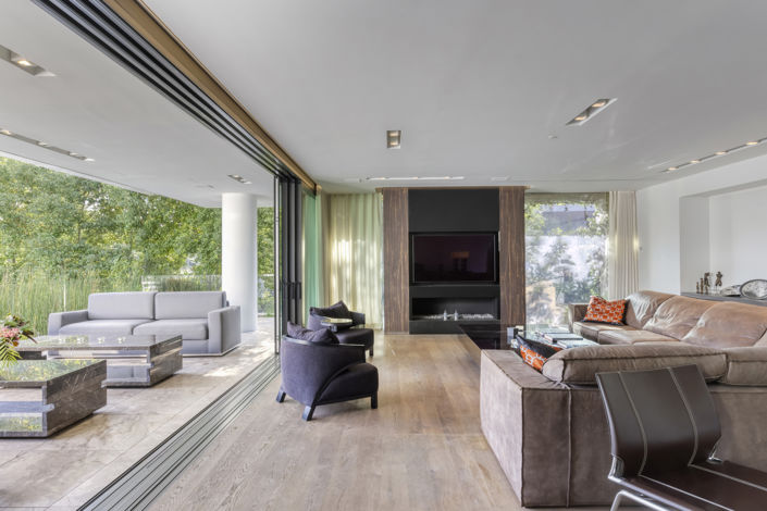 Image No.4-6 Bed Penthouse for sale