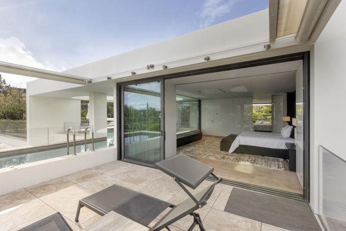 Image No.5-6 Bed Penthouse for sale