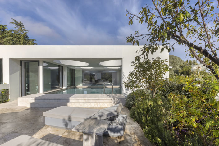 Image No.6-6 Bed Penthouse for sale