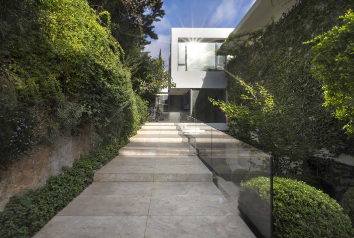 Image No.8-6 Bed Penthouse for sale