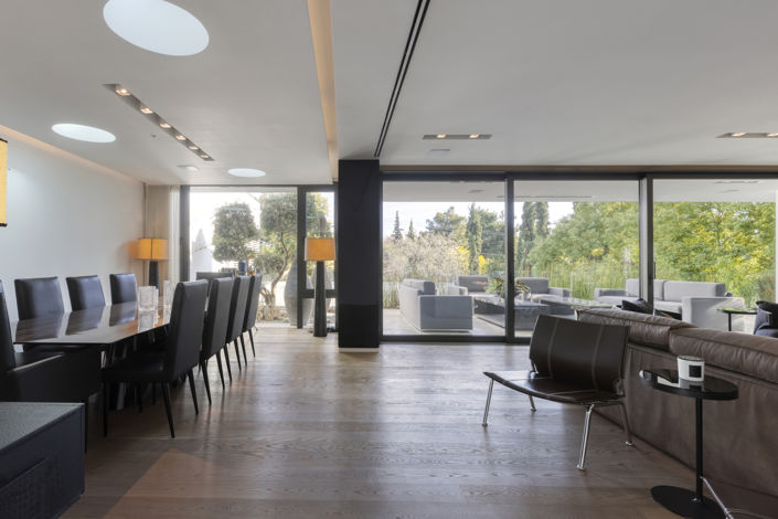 Image No.9-6 Bed Penthouse for sale