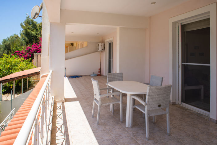 Image No.2-3 Bed Apartment for sale