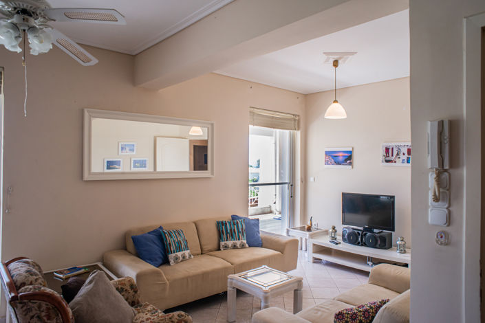 Image No.3-3 Bed Apartment for sale