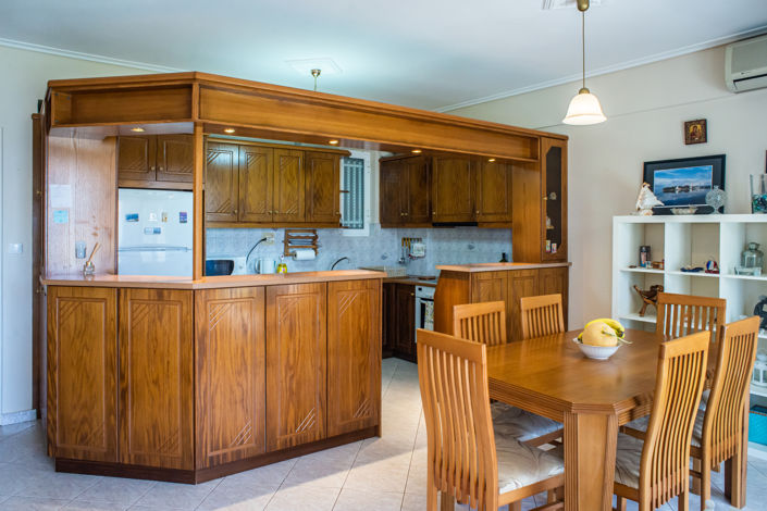 Image No.4-3 Bed Apartment for sale