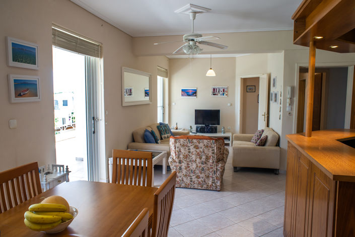 Image No.5-3 Bed Apartment for sale