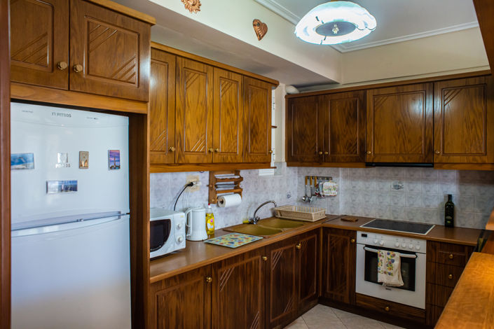 Image No.6-3 Bed Apartment for sale