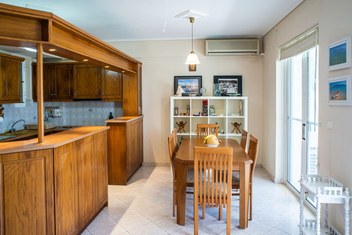 Image No.7-3 Bed Apartment for sale