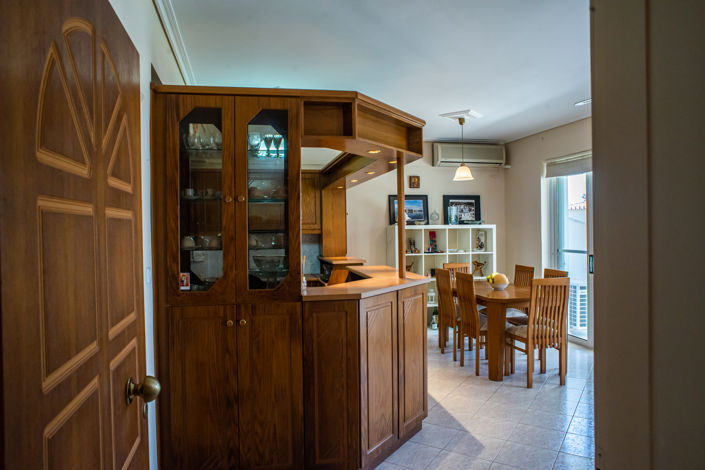 Image No.8-3 Bed Apartment for sale