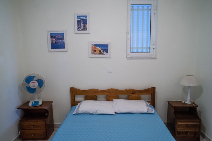 Image No.9-3 Bed Apartment for sale