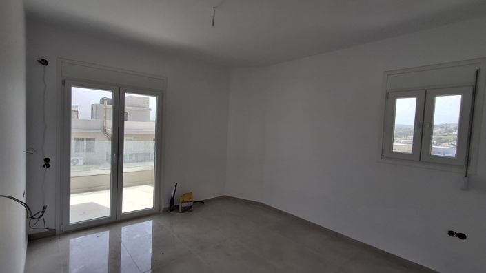 Image No.10-Penthouse de 3 chambres à vendre à Lasithi