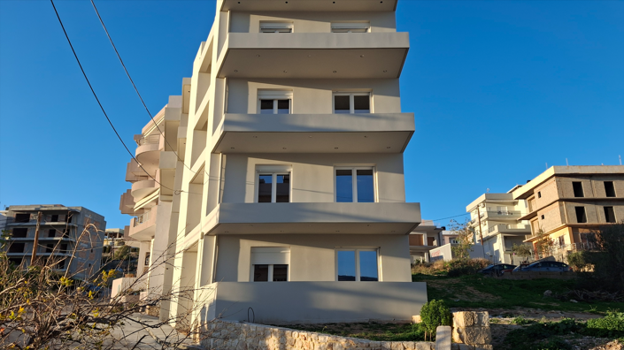 Image No.2-3 Bed Penthouse for sale