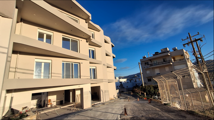 Image No.3-3 Bed Penthouse for sale