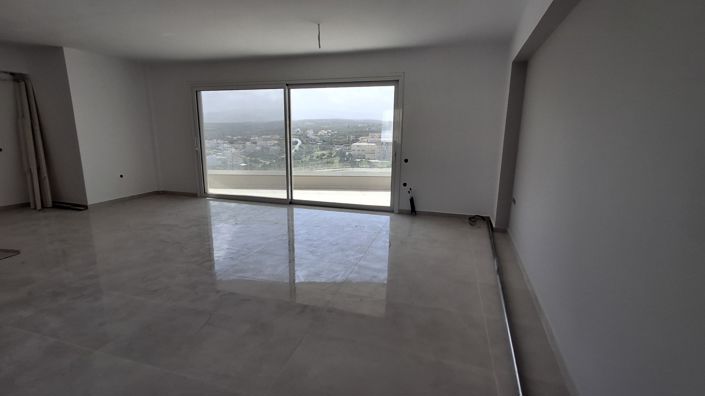 Image No.3-Penthouse de 3 chambres à vendre à Lasithi