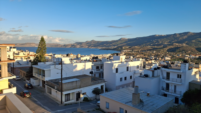 Image No.4-3 Bed Penthouse for sale