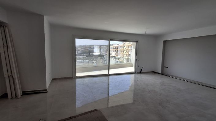 Image No.4-Penthouse de 3 chambres à vendre à Lasithi