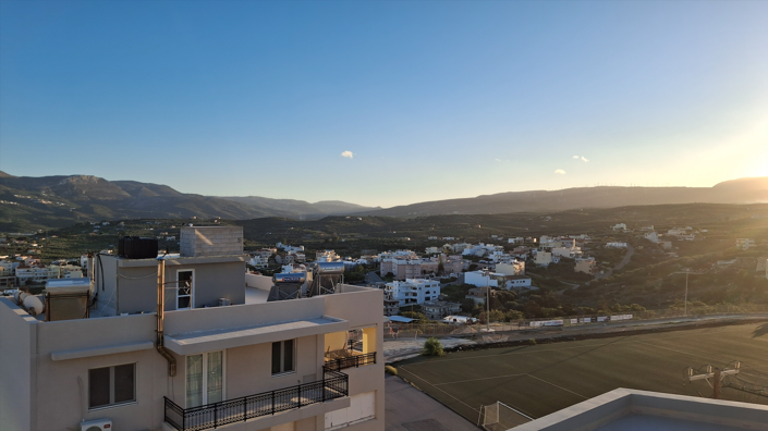 Image No.6-3 Bed Penthouse for sale