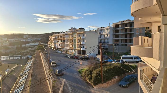 Image No.7-3 Bed Penthouse for sale