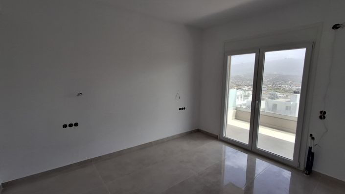 Image No.8-Penthouse de 3 chambres à vendre à Lasithi