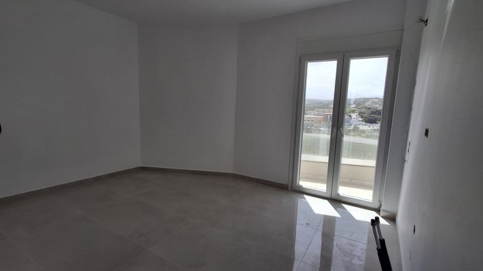 Image No.9-Penthouse de 3 chambres à vendre à Lasithi