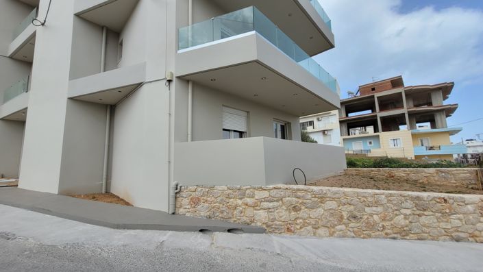 Image No.2-1 Bed Apartment for sale