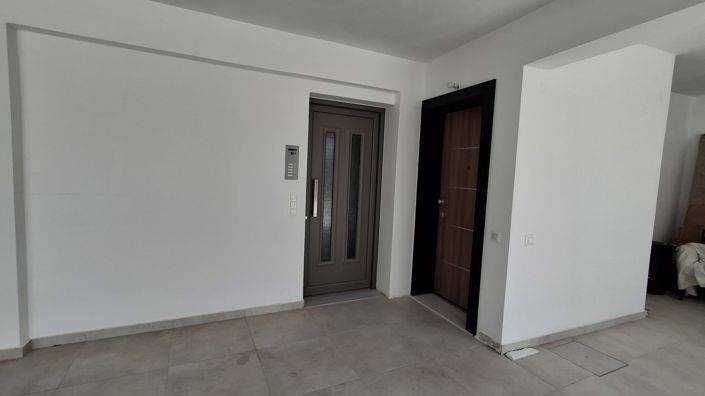 Image No.2-Appartement de 1 chambre à vendre à Lasithi