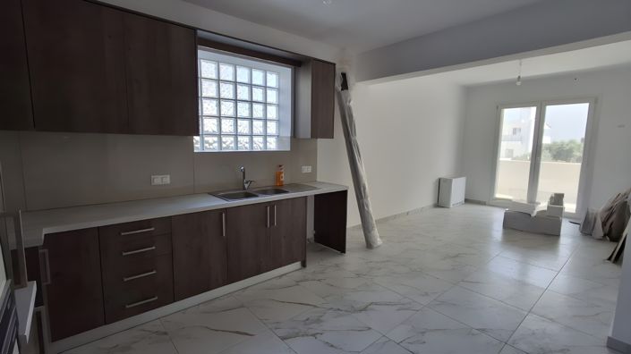Image No.3-Appartement de 1 chambre à vendre à Lasithi