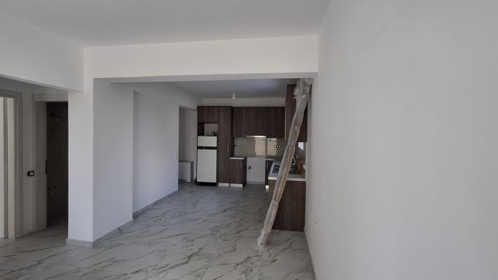 Image No.4-1 Bed Apartment for sale