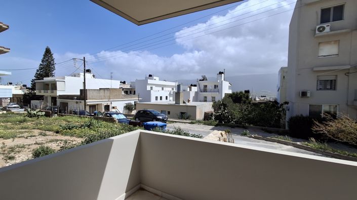 Image No.6-1 Bed Apartment for sale