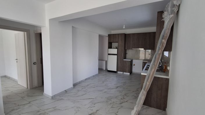 Image No.6-Appartement de 1 chambre à vendre à Lasithi
