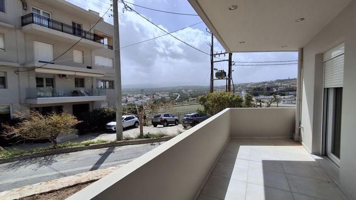 Image No.7-1 Bed Apartment for sale