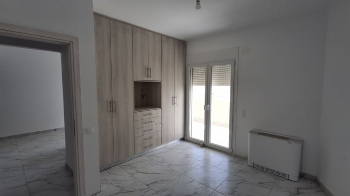 Image No.8-1 Bed Apartment for sale