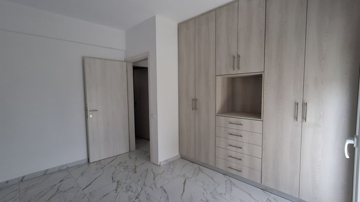 Image No.9-1 Bed Apartment for sale