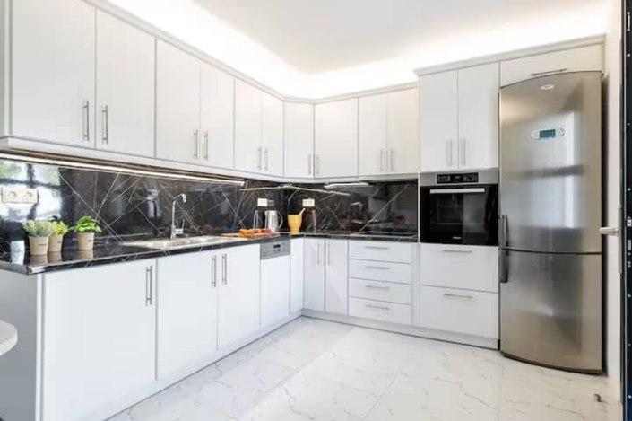 Image No.3-2 Bed House for sale