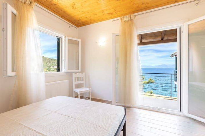 Image No.4-2 Bed House for sale