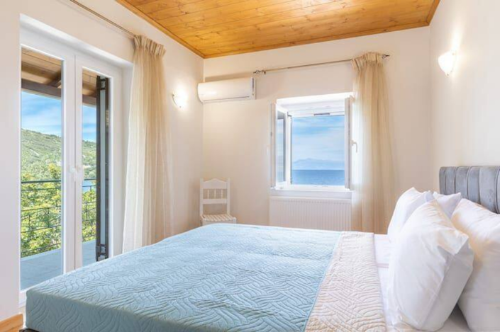 Image No.5-2 Bed House for sale