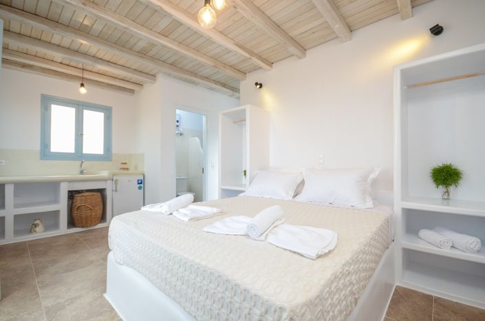 Image No.10-2 Bed Villa for sale