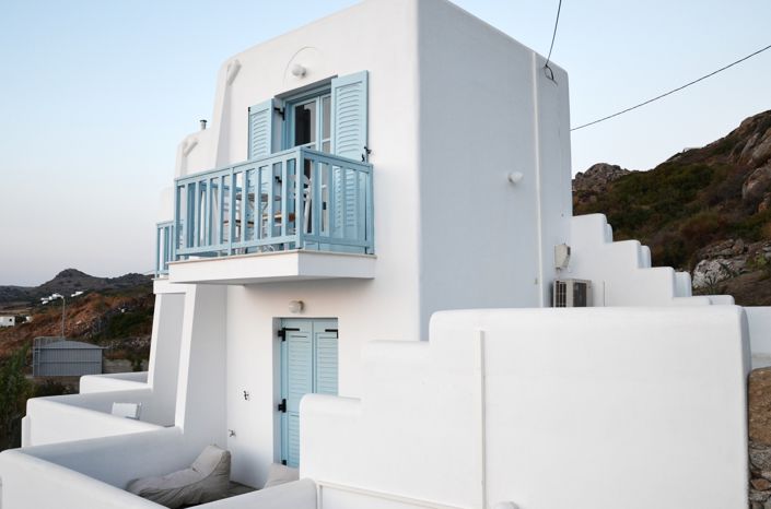 Image No.2-2 Bed Villa for sale