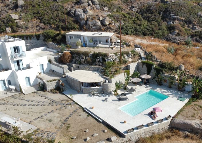 Image No.3-2 Bed Villa for sale