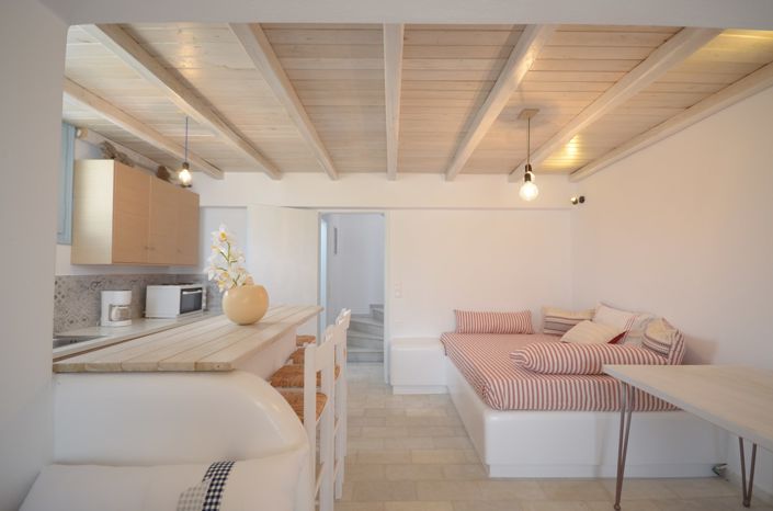 Image No.4-2 Bed Villa for sale