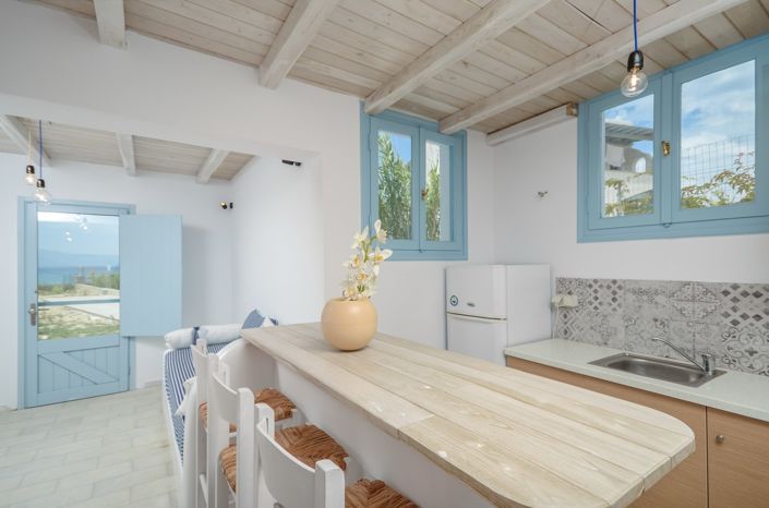 Image No.5-2 Bed Villa for sale