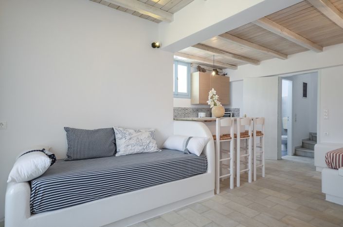 Image No.6-2 Bed Villa for sale