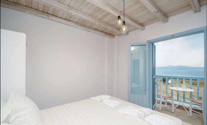 Image No.7-2 Bed Villa for sale