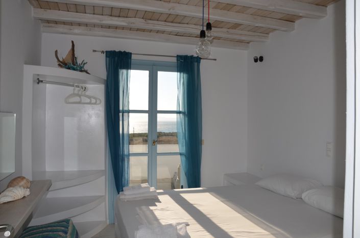 Image No.8-2 Bed Villa for sale