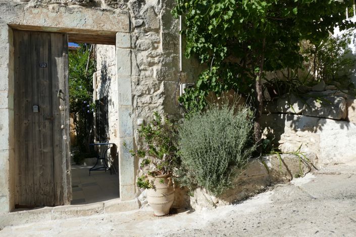 Image No.15-Maison de 2 chambres à vendre à Agios Myronas