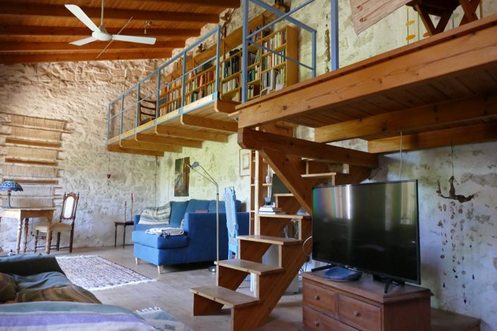 Image No.3-2 Bed House for sale