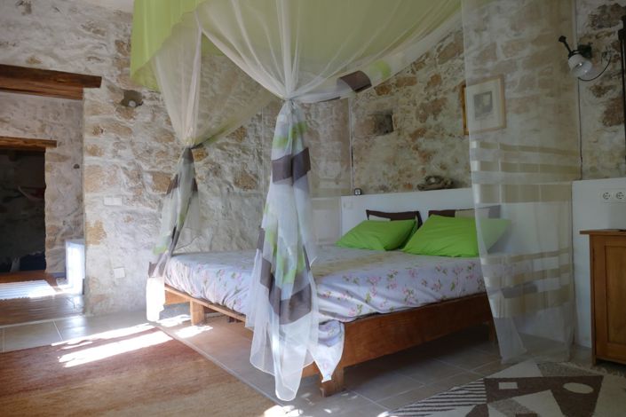 Image No.6-2 Bed House for sale