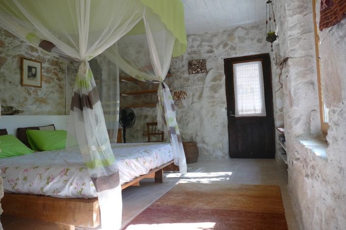 Image No.8-Maison de 2 chambres à vendre à Agios Myronas