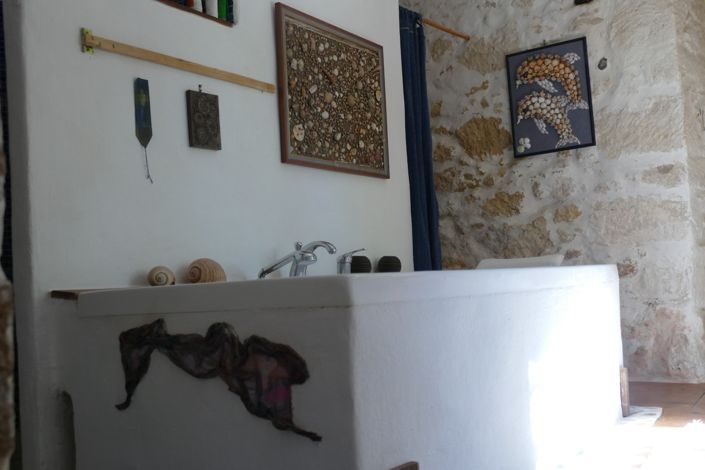 Image No.9-2 Bed House for sale